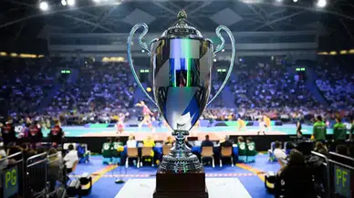 Kadınlar Şampiyonlar Ligi çeyrek final maçları başlıyor!