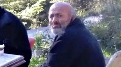Yalnız yaşayan adam evinde hareketsiz bulundu, hayatını kaybetti