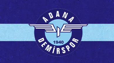 FIFA, Adana Demirspor'a puan silme cezası verdi