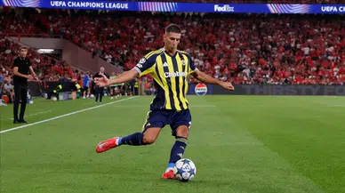 Fenerbahçe'den küfre sıfır tolerans : Kombineler iptal edilecek !