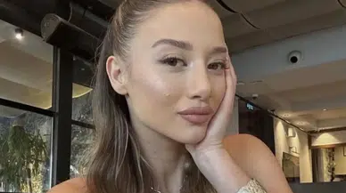 Aleyna Kalaycıoğlu'nun cezaevi koşullarına ilişkin iddialara açıklama