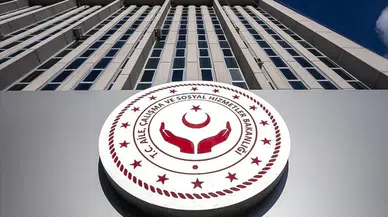 Bakanlık yalanladı : Kiracılara nakdi yardım verildiği iddiası asılsız çıktı