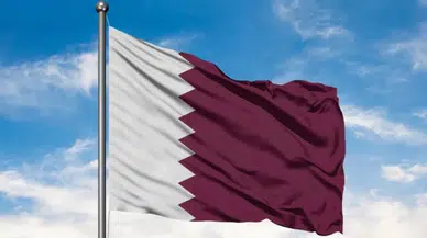 Katar'da düşen helikopterde şehit sayısı 7 oldu