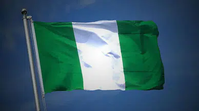 Nijerya'da intihar saldırıları düzenlendi, 23 kişi hayatını kaybetti