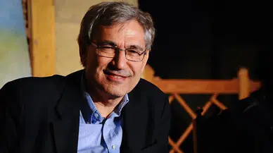 Orhan Pamuk’un Taray Apartmanı davasında nihai karar verildi