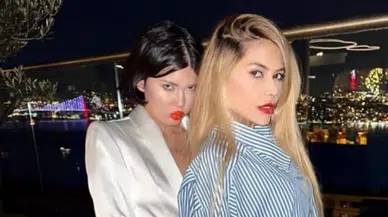 Candan kardeşler davasında karar açıklandı!