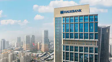 Halkbank KPSS Şartsız 700 Personel Alımı Yapacak!