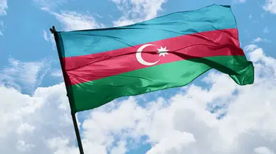 Azerbaycan, Türkiye ve Katar'a başsağlığı diledi