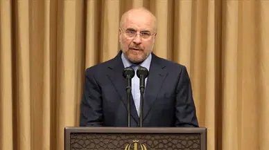 İran'dan ABD'ye kara harekatı resti