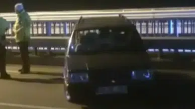 Giresun'da taciz davasıyla gündeme gelen 16 yaşındaki genç kızın beyin ölümü gerçekleşti