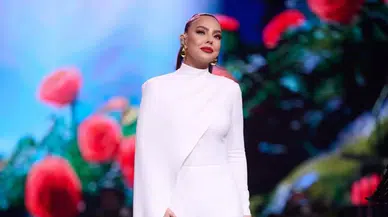 Ünlülerin bayram sahne ücretleri dudak uçuklattı