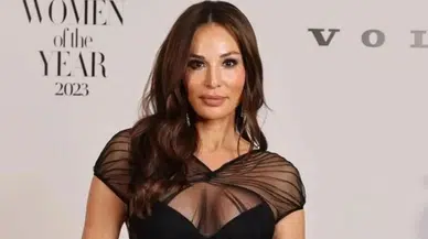 Güzide Duran'ın savcılık ifadesi ortaya çıktı