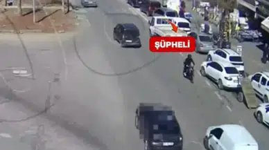 Diyarbakır'da polisin 'dur' ihtarına uymayan sürücüye 200 bin TL ceza