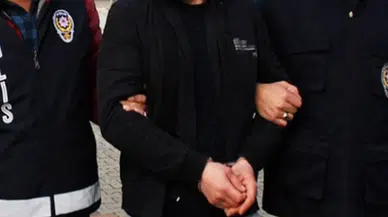 Zonguldak'ta silahlı kavga : 1 kişi hayatını kaybetti, 1 şüpheli cezaevinde