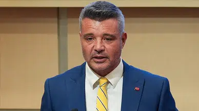 Sadettin Saran : Fenerbahçe’nin hakkını yedirmiyoruz, yedirmeyeceğiz