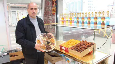 Malatya'da baba ile oğlu arasında tartışma can aldı