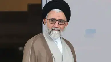 İsrail: İran İstihbarat Bakanı Hatib öldürüldü