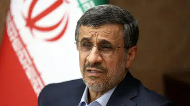 Ahmedinejad öldü mü? İddialara ilişkin açıklama yapıldı