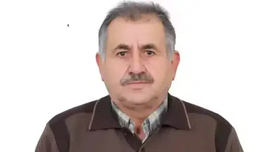 Kayseri'de nefes borusuna yiyecek kaçan adam hayatını kaybetti