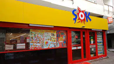 ŞOK aktüel kataloğunda teknoloji fırsatı : Redmi Note 15 Pro ve Redmi Note 15 satışa çıktı