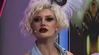 Ayşegül Eraslan kimdir, neden öldü? İşte Benim Stilim yarışmacısı Ayşegül Eraslan'ın hayatı ve kariyeri