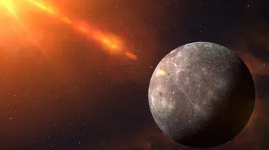 'Yeni Ay' dönemi başlıyor : Hangi burçlar nasıl etkilenecek?