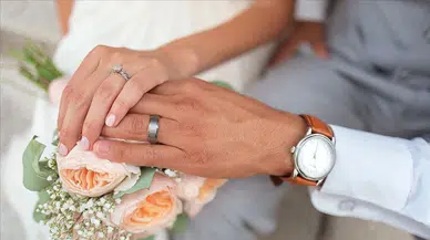 Evlenecek gençlere müjde !