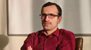 Bursa İnegöl'de fabrikada zehirli gaz faciası : Yarım kalan işi tamamlamak isterken öldü