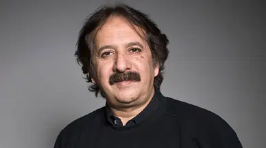 Ünlü yönetmen Mecidi : Tüm şiddet ve baskıya rağmen, İran halkı dimdik duruyor
