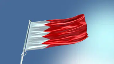 Bahreyn ordusu : 145 füze ve 246 İHA saldırısı engellendi