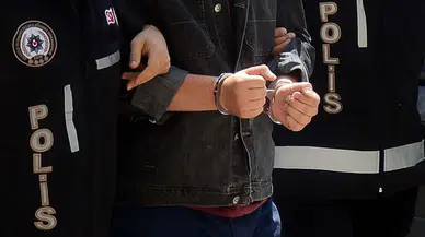 18 ilde dev dolandırıcılık operasyonu : 118 şüpheliden 67'si tutuklandı