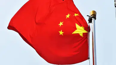 Çin, rafine yakıt ihracatına sınırlama getirdi