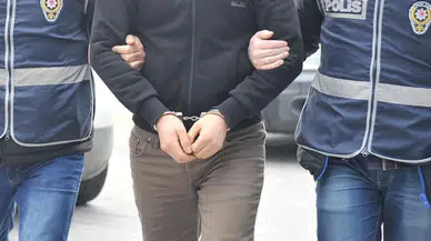 Ağrı'da uyuşturucu operasyonu : 10 kilogram uyuşturucu ele geçirildi