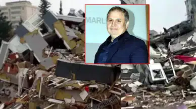 Ezgi Apartmanı davasında flaş gelişme : 876 yıl hapisle aranan Ertan Danacı yakalandı