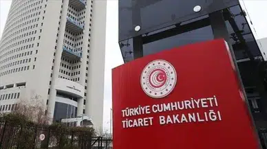 Ticaret Bakanlığı’ndan yurt dışında marka satın alan firmalara kira ve pazarlama desteği