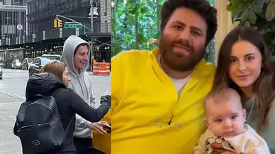 Timur Cihantimur'a dava açıldı : 22,5 yıla kadar hapsi istaniyor