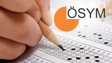 Yükseköğretim Kurumları Sınavı İçin Başvuruların Son Günü