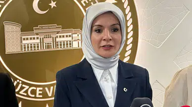 Bağımlılığın her türü, kişiye ve çevresine zarar verir