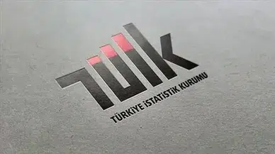 Türkiye ekonomisi 2025’te yüzde 3,6 büyüdü