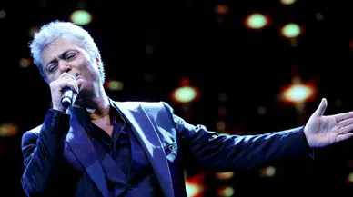 Cengiz Kurtoğlu'ndan sevindiren haber geldi