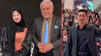 Fatma Soydaş kimdir, kaç yaşında ve nereli?