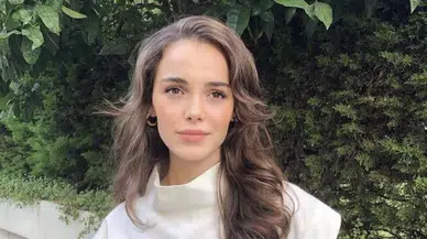 Kıskanmak'ın Mükerrem'i Hafsanur Sancaktutan kimdir, kaç yaşında ve nereli? Sevgilisi var mı?