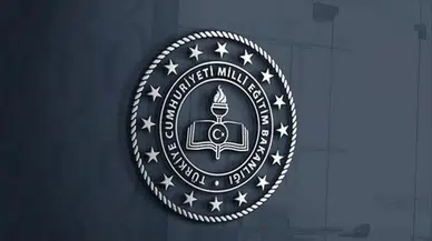 Milli Eğitim Akademisi hazırlık eğitimi kesin kayıt tarihleri açıklandı