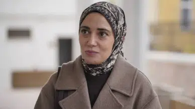 Kızılcık Şerbeti sezon finali ne zaman? 5. sezon gelecek mi?