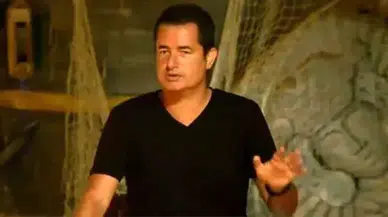 Survivorda ödül oyununu hangi takım kazandı? Sembol oyununu kim kazandı?