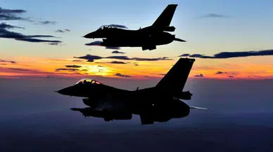 İsrail'den çifte darbe : Beyrut ve Tahran'a eş zamanlı saldırı