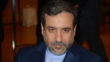 İran'dan ABD'ye net tehdit : Orta Doğu'da enerji savaşı başlıyor