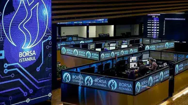 Borsa İstanbul pazartesi günü kapatılacak mı? DMM'den açıklama geldi!