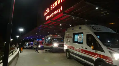 Sakarya'da başından vurulmuş halde bulunan emekli başkomiser öldü