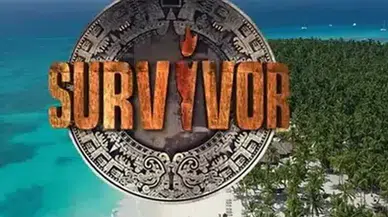Survivor’da bu hafta kim elendi? Düelloyu kim kazandı, Nisanur elendi mi? İşte yeni takımlar
